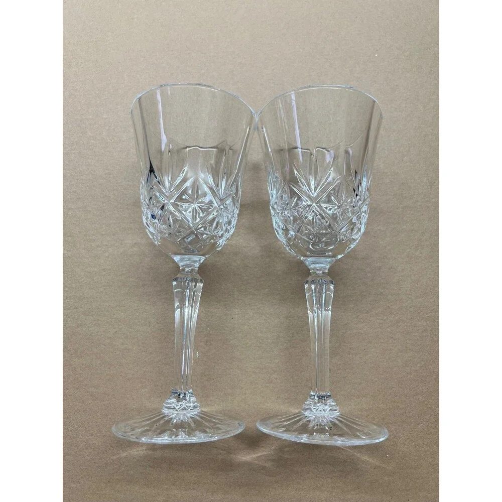 Cristal DArques-Durand this listing